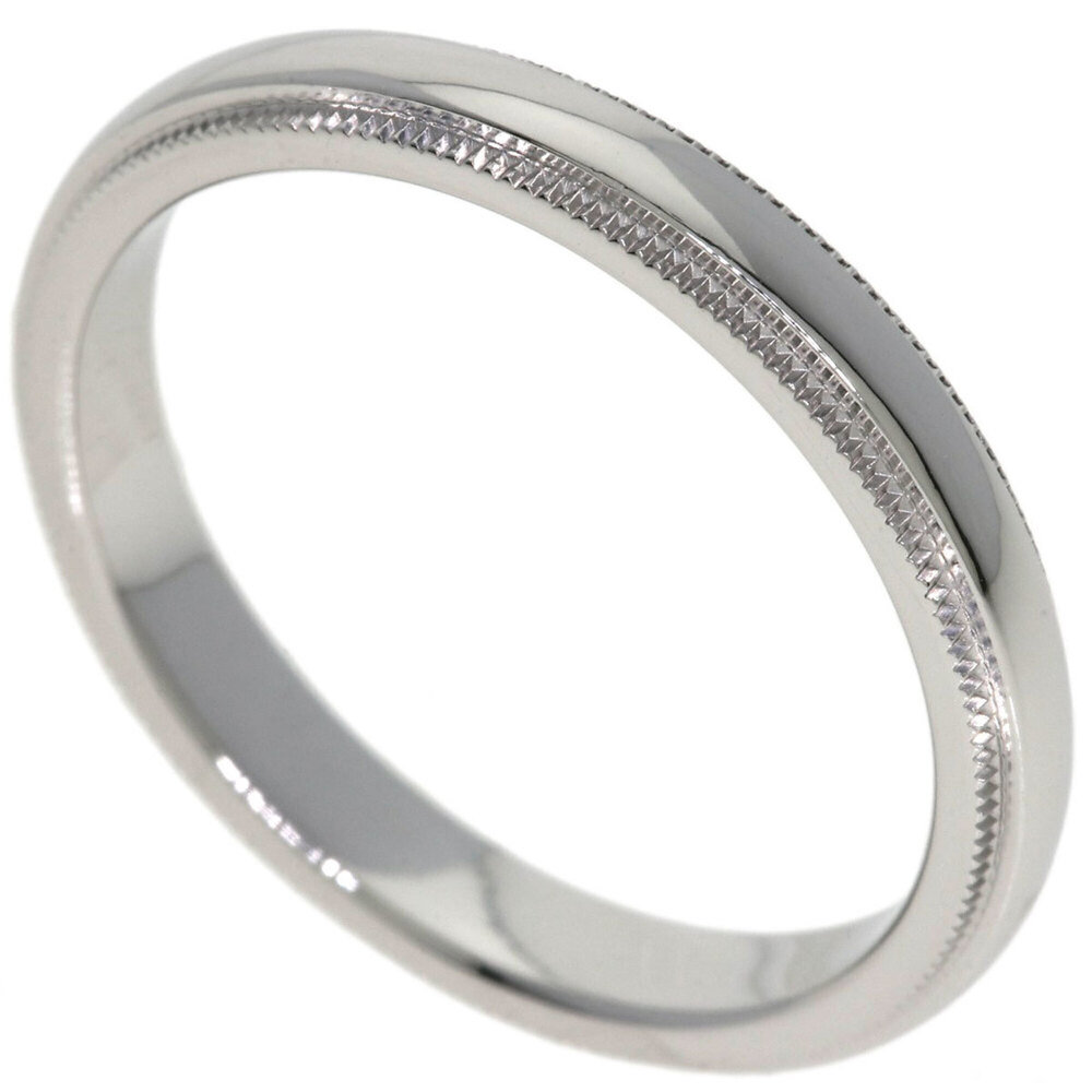 TIFFANY & CO. Ring